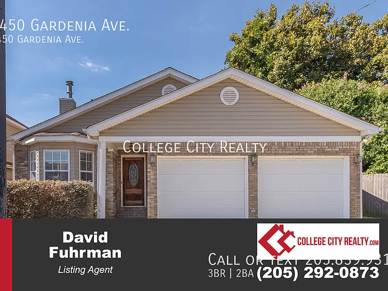 1450 Gardenia Ave — Photo 34