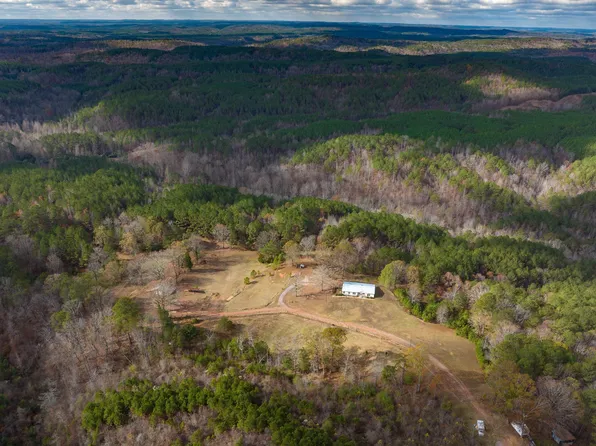 2930 Pridmore Rd, Quinton, AL 35130