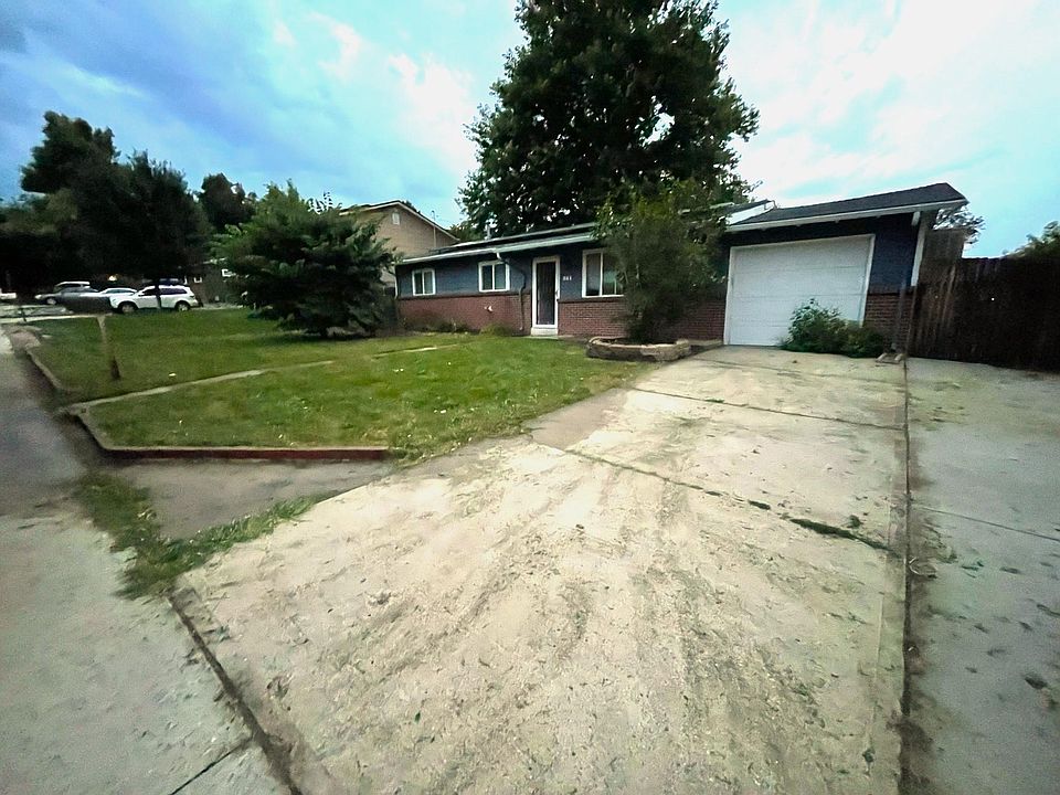 1st image of 341 Orchard St