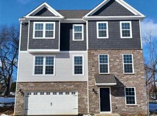 114 Winding Rd, Easton, PA 18040