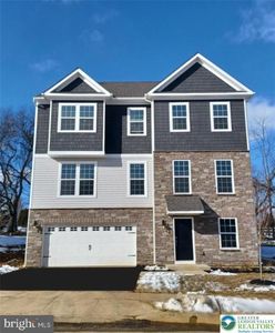 114 Winding Rd, Easton, PA, 18040