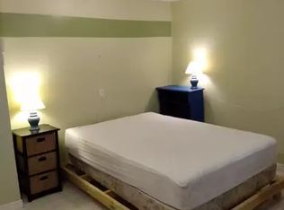 7214 99a St #1A, Grande Prairie, AB T8V4Y4