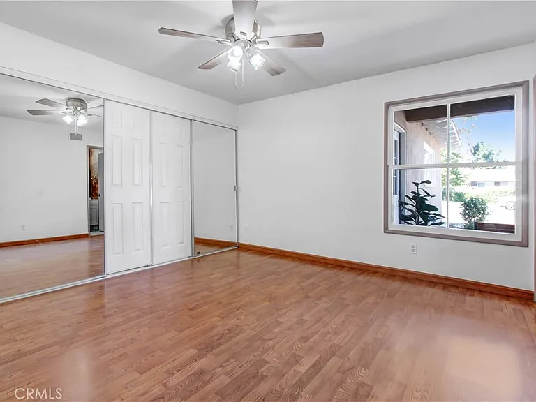 6904 Royer Ave — Photo 4