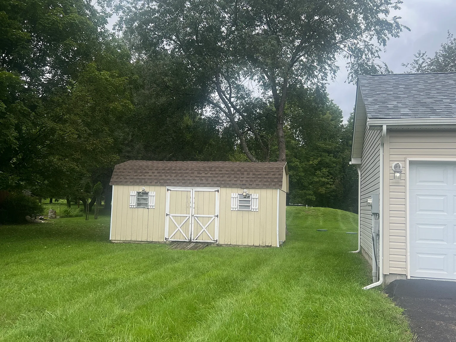Arthur Ln, Brodheadsville — Photo 2