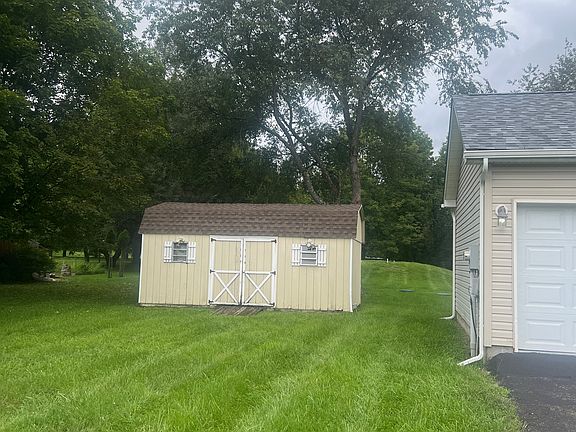 2nd image of (Undisclosed Address)