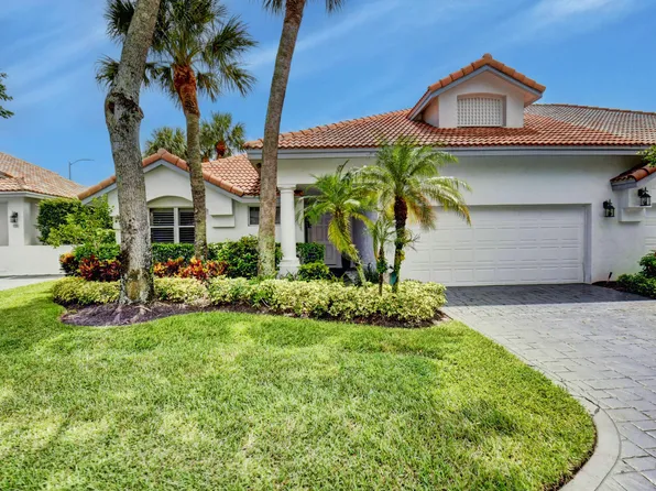 2232 NW 52nd Street, Boca Raton, FL 33496