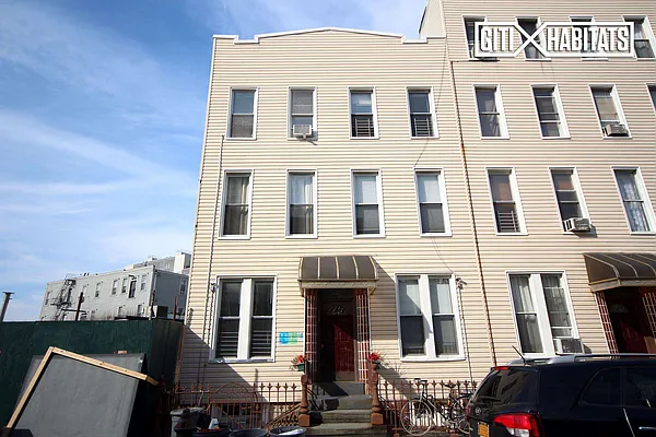 Rented by Citi Habitats | media 23