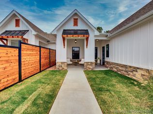 1910 W Huntsville Pl, Broken Arrow, OK 74011