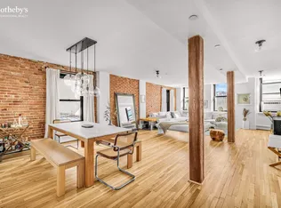 264 Water Street 5B image 1 of 10