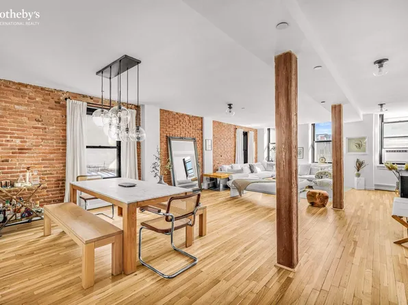 264 Water Street 5B image 1 of 10