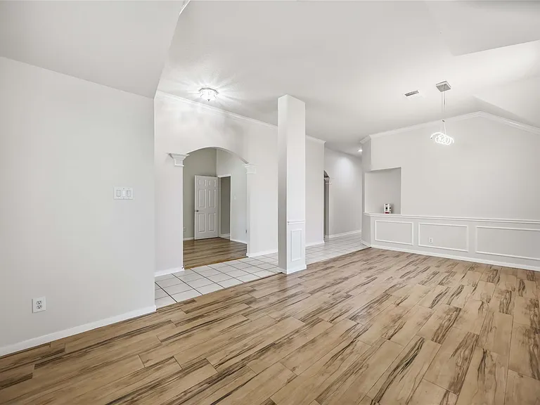 1603 Brazos Gate Dr — Photo 7