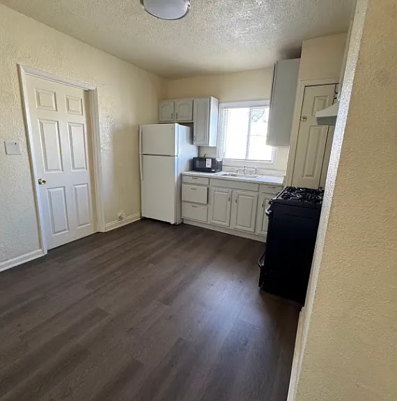 2696 Havenscourt Blvd #5 — Photo 1