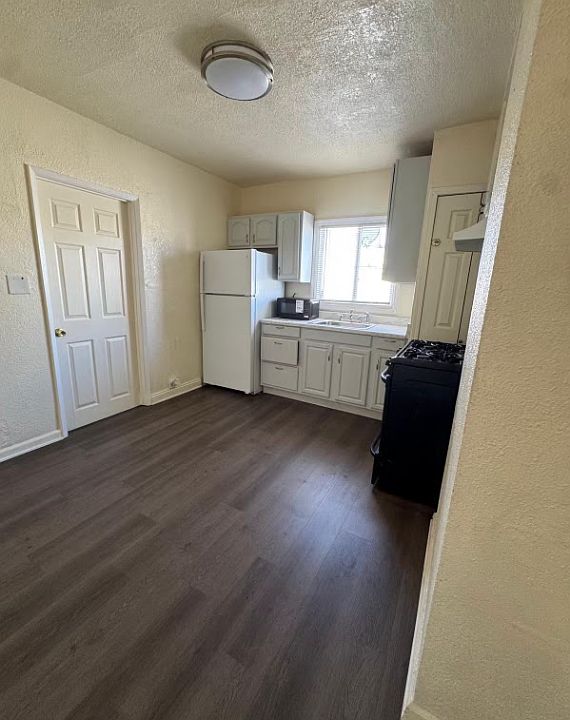 1st image of 2696 Havenscourt Blvd #5
