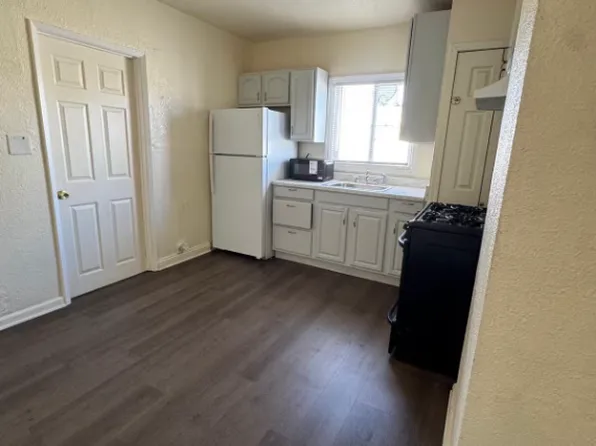 2696 Havenscourt Blvd #5, Oakland, CA 94605