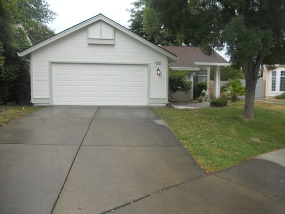 2nd image of 5408 Buena Park Ct