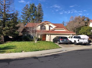 143 Edmondale Ct, Vacaville, CA 95688