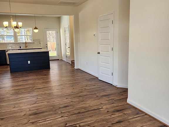 5th image of 12208 Ground Pine Ct