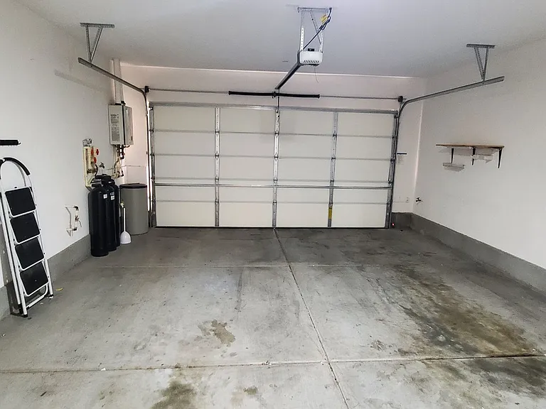 965 Nevada State Dr #21102 — Photo 26