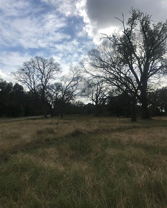2nd image of 0 Vz County Road 2501