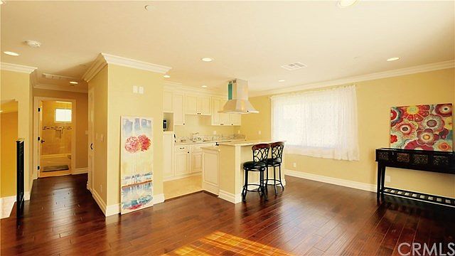 1st image of 24446 Neece Ave