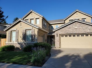 2479 La Jolla St, West Sacramento, CA 95691