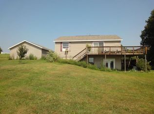 W6629 570th Ave, Ellsworth, WI 54011