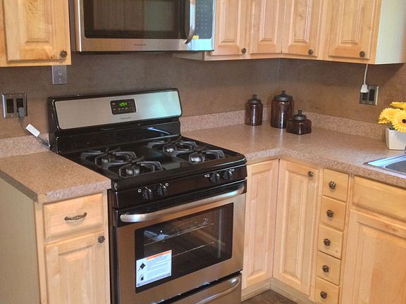 3rd image of 2300 Portsmouth Ct