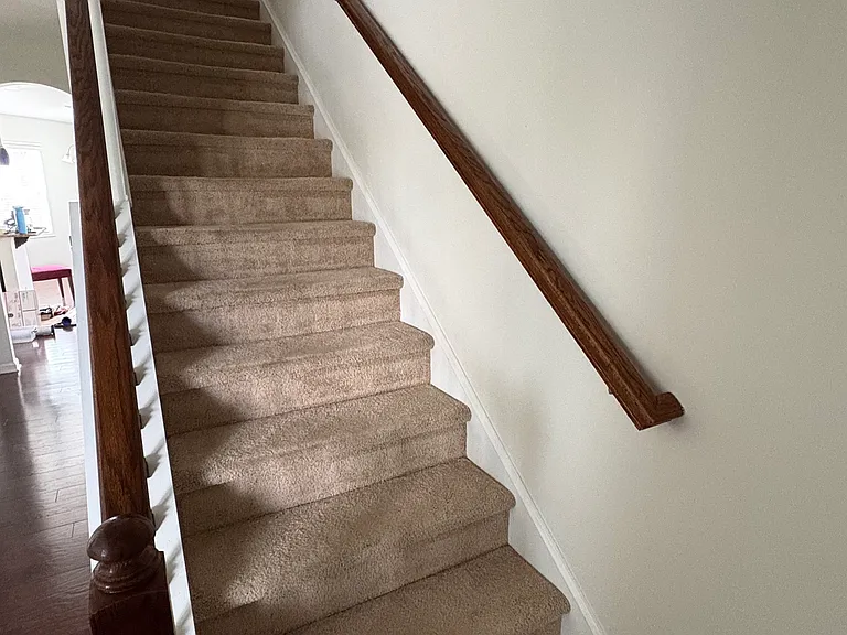 64 Leatherwood Dr — Photo 14