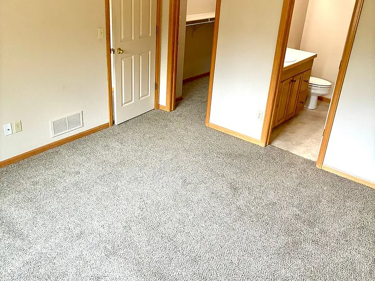 2597 Turquoise St — Photo 18