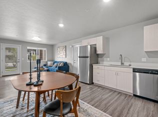 597 N Maple Grove Rd #505-105, Boise, ID 83704