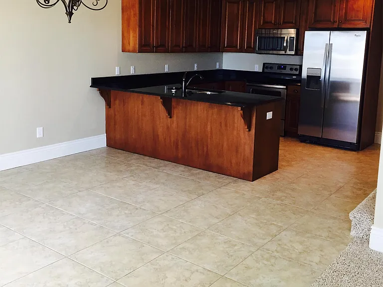 400 Elk Valley Dr #1 — Photo 13
