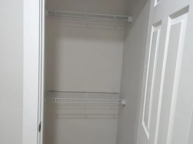 475 Umatilla Blvd #22 — Photo 5