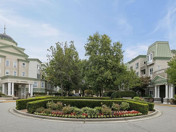 2nd image of 2960 Princess Cres #418