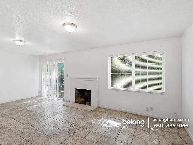 1680 Shaffer Rd — Photo 21