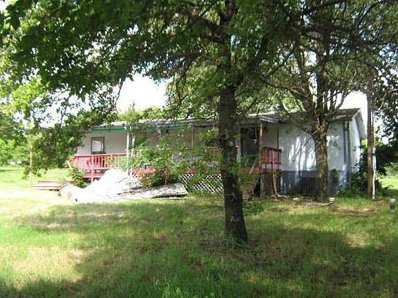 2nd image of 107 Pima Dr
