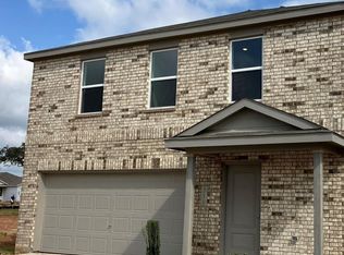 442 Southern Magnolia Way, Magnolia, TX 77354