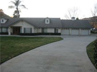 27040 Cool Water Ranch Rd, Valley Center, CA 92082