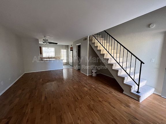 2nd image of 5704 E Aire Libre Ave Unit 1081