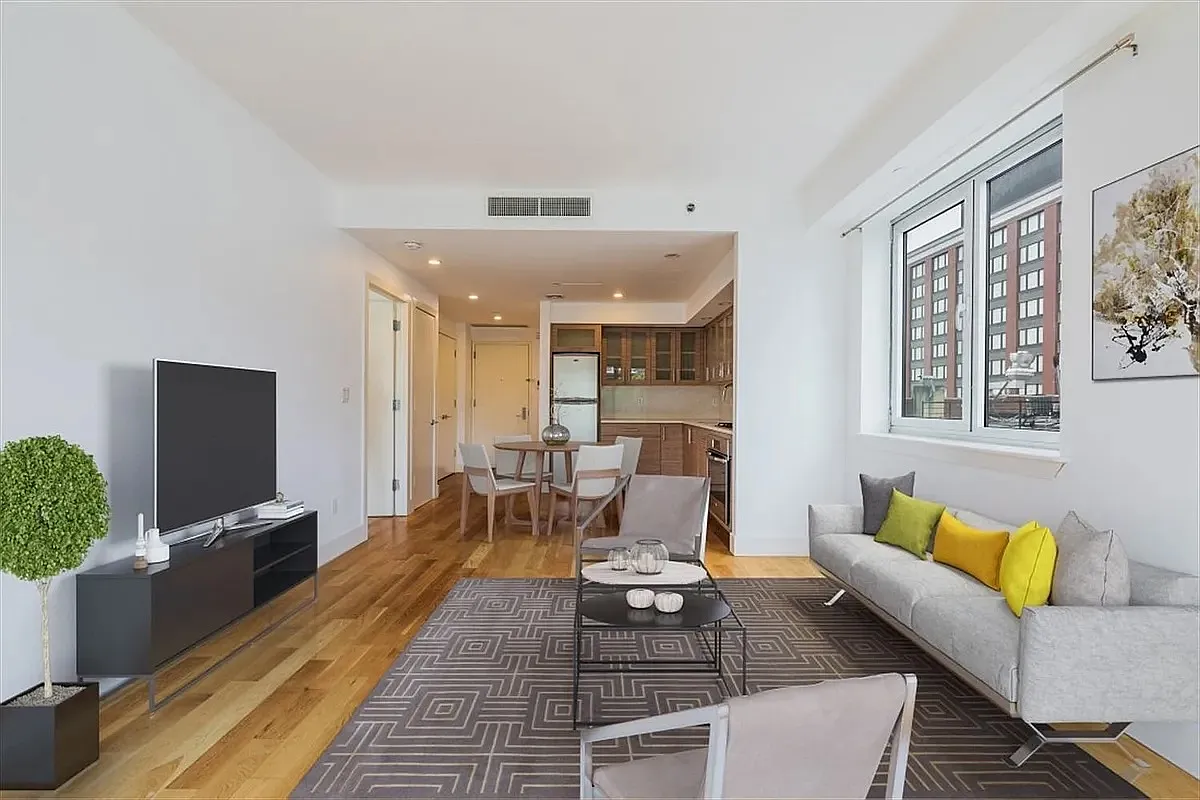 344 East 110th Street — Photo 2