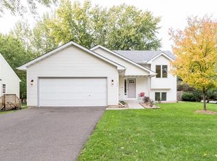 1579 3rd Ave, Newport, MN 55055