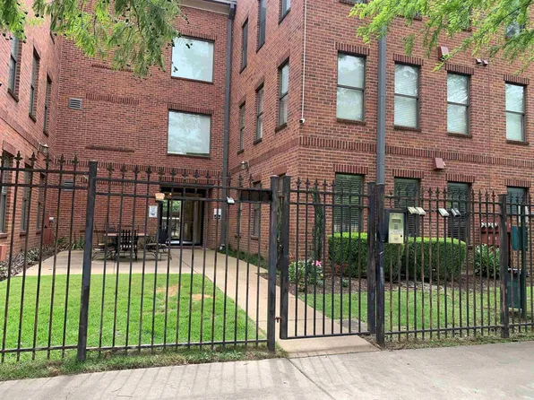 721 Litty Ct APT 104, Memphis, TN 38103