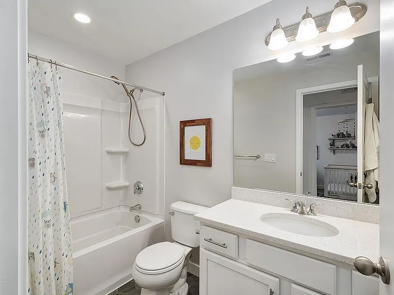 5321 W Bowstring Way — Photo 27