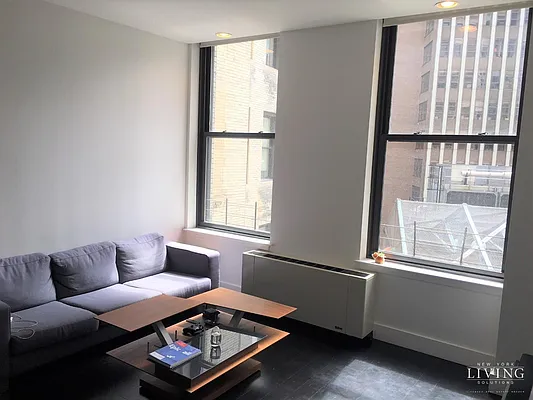 Rented by NY Living Solutions | media 23