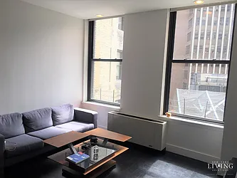 Rented by NY Living Solutions