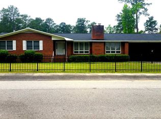 706 Juniper St, Columbia, SC 29203