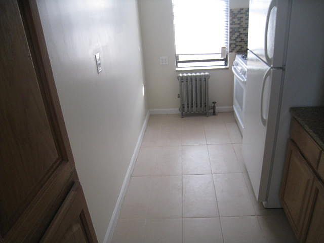 1st image of 2562 35th St #D1