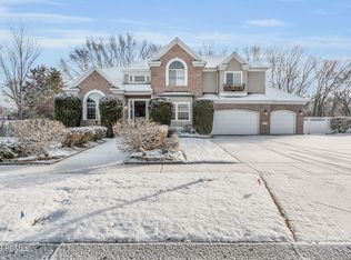 13711 S Farm Hollow Ln, Draper, UT 84020