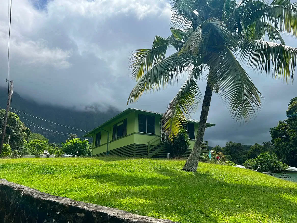 Waikupanaha St, Waimanalo — Photo 3