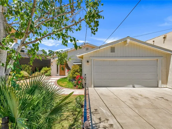 221 Acacia Ln, Newbury Park, CA 91320