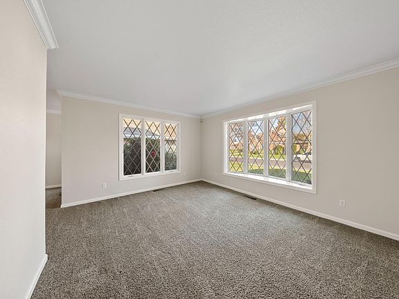 5th image of 3205 Pleasant Bay Cir